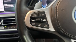 2022 (22) BMW X5 xDrive45e M Sport 5dr Auto 5097613