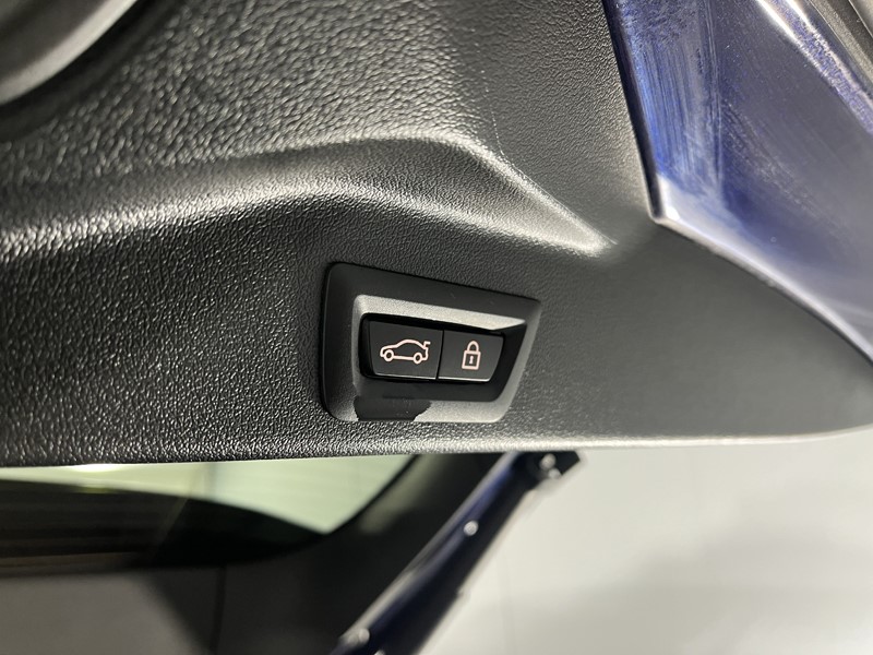 2022 (22) BMW X5 xDrive45e M Sport 5dr Auto 5097641