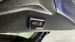 2022 (22) BMW X5 xDrive45e M Sport 5dr Auto 5097641