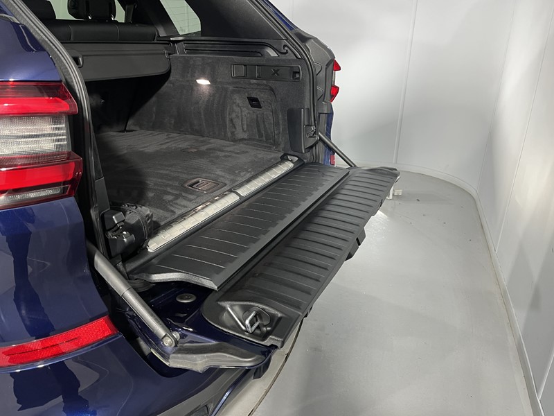 2022 (22) BMW X5 xDrive45e M Sport 5dr Auto 5097640