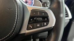 2022 (22) BMW X5 xDrive45e M Sport 5dr Auto 5097614