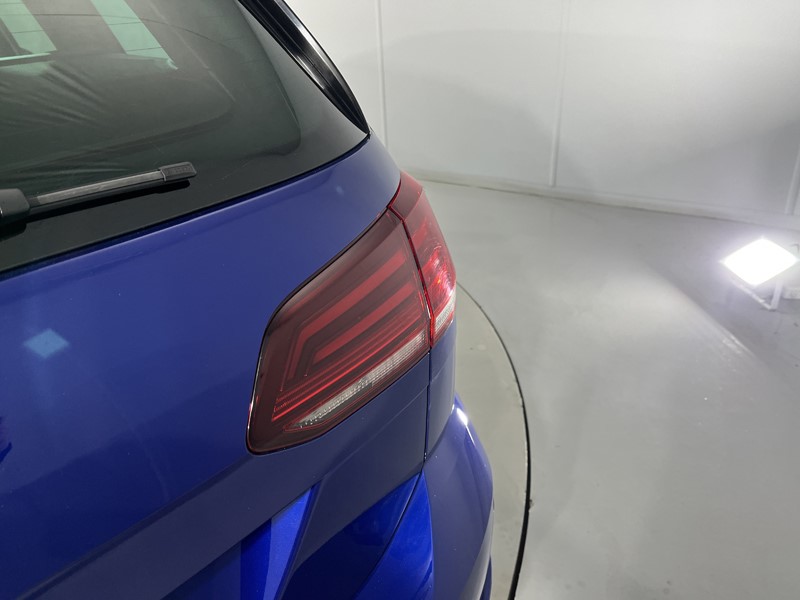 2018 (18) VOLKSWAGEN GOLF 2.0 TSI 310 R 5dr 4MOTION DSG 5072028