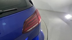2018 (18) VOLKSWAGEN GOLF 2.0 TSI 310 R 5dr 4MOTION DSG 5072028