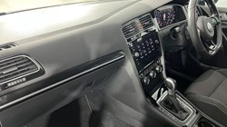 2018 (18) VOLKSWAGEN GOLF 2.0 TSI 310 R 5dr 4MOTION DSG 5071994