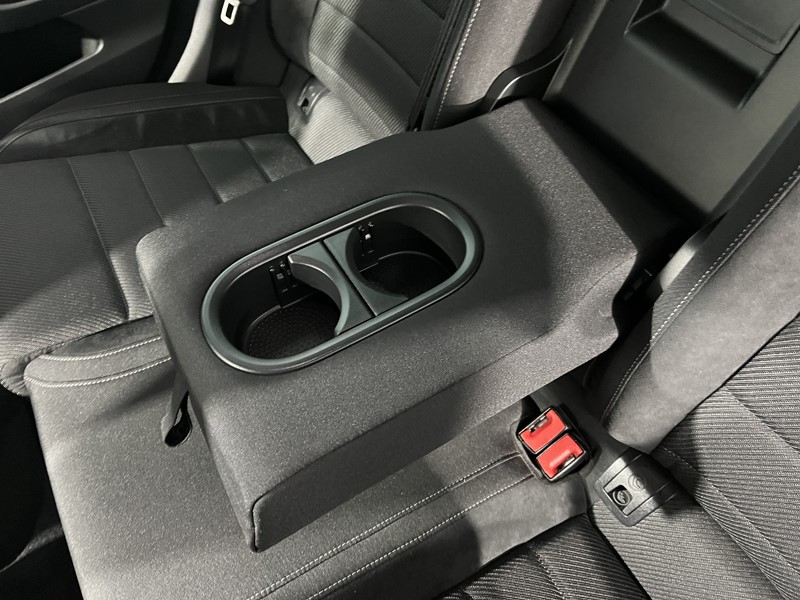 2018 (18) VOLKSWAGEN GOLF 2.0 TSI 310 R 5dr 4MOTION DSG 5072021