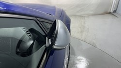 2018 (18) VOLKSWAGEN GOLF 2.0 TSI 310 R 5dr 4MOTION DSG 5072026