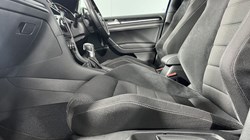 2018 (18) VOLKSWAGEN GOLF 2.0 TSI 310 R 5dr 4MOTION DSG 5072019