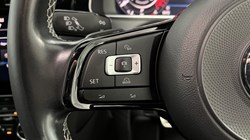 2018 (18) VOLKSWAGEN GOLF 2.0 TSI 310 R 5dr 4MOTION DSG 5072010