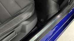 2018 (18) VOLKSWAGEN GOLF 2.0 TSI 310 R 5dr 4MOTION DSG 5072006