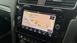2018 (18) VOLKSWAGEN GOLF 2.0 TSI 310 R 5dr 4MOTION DSG 5072004
