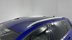 2018 (18) VOLKSWAGEN GOLF 2.0 TSI 310 R 5dr 4MOTION DSG 5072023