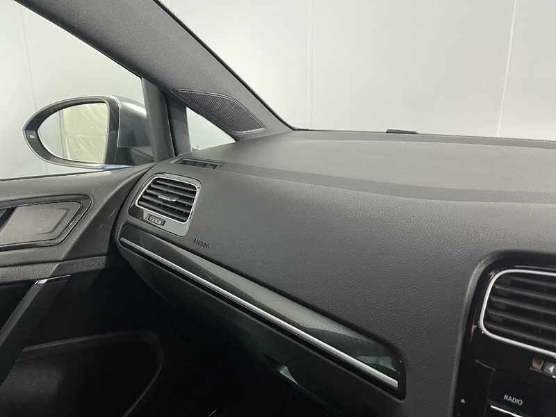 2018 (18) VOLKSWAGEN GOLF 2.0 TSI 310 R 5dr 4MOTION DSG 5072013