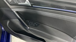 2018 (18) VOLKSWAGEN GOLF 2.0 TSI 310 R 5dr 4MOTION DSG 5072007