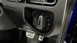 2018 (18) VOLKSWAGEN GOLF 2.0 TSI 310 R 5dr 4MOTION DSG 5072008