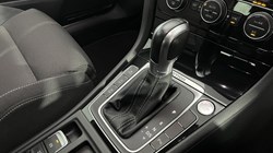 2018 (18) VOLKSWAGEN GOLF 2.0 TSI 310 R 5dr 4MOTION DSG 5071997