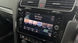 2018 (18) VOLKSWAGEN GOLF 2.0 TSI 310 R 5dr 4MOTION DSG 5072014