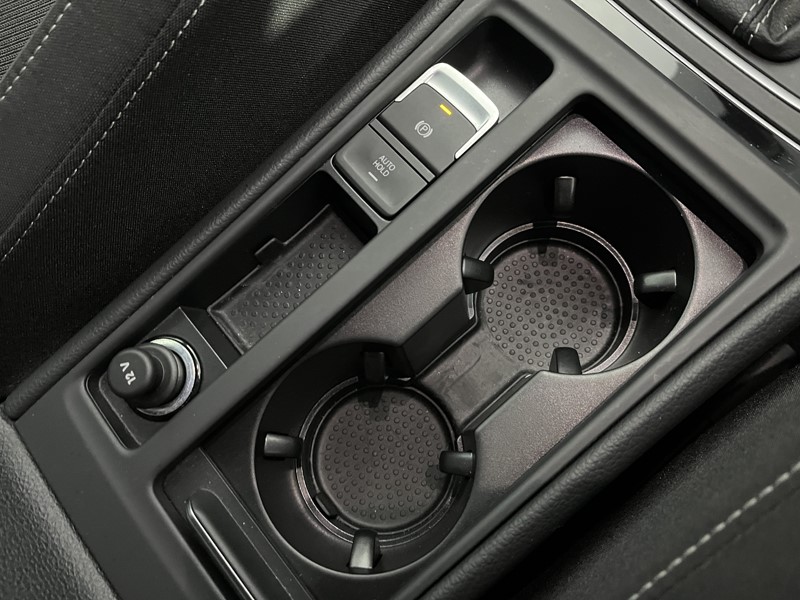 2018 (18) VOLKSWAGEN GOLF 2.0 TSI 310 R 5dr 4MOTION DSG 5072017