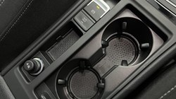 2018 (18) VOLKSWAGEN GOLF 2.0 TSI 310 R 5dr 4MOTION DSG 5072017