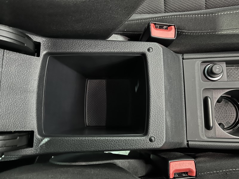 2018 (18) VOLKSWAGEN GOLF 2.0 TSI 310 R 5dr 4MOTION DSG 5072018