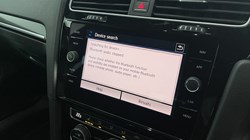 2018 (18) VOLKSWAGEN GOLF 2.0 TSI 310 R 5dr 4MOTION DSG 5072015