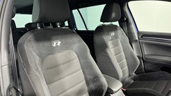 2018 (18) VOLKSWAGEN GOLF 2.0 TSI 310 R 5dr 4MOTION DSG 5071998