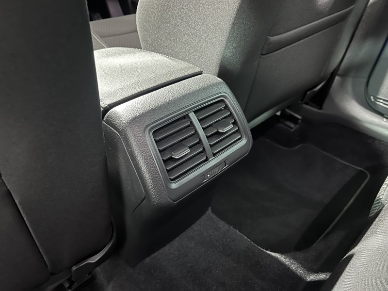 2018 (18) VOLKSWAGEN GOLF 2.0 TSI 310 R 5dr 4MOTION DSG 5072022