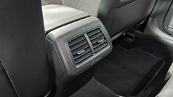 2018 (18) VOLKSWAGEN GOLF 2.0 TSI 310 R 5dr 4MOTION DSG 5072022