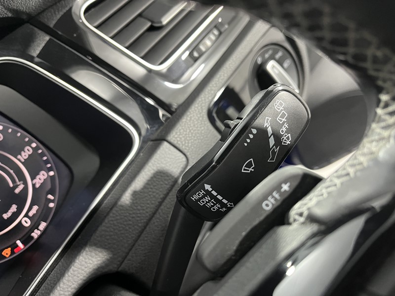 2018 (18) VOLKSWAGEN GOLF 2.0 TSI 310 R 5dr 4MOTION DSG 5072012