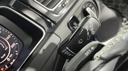 2018 (18) VOLKSWAGEN GOLF 2.0 TSI 310 R 5dr 4MOTION DSG 5072012