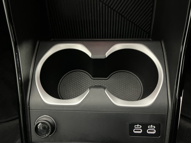 2025 (25) BMW iX1 230kW xDrive30 xLine 65kWh 5dr Auto 5078500