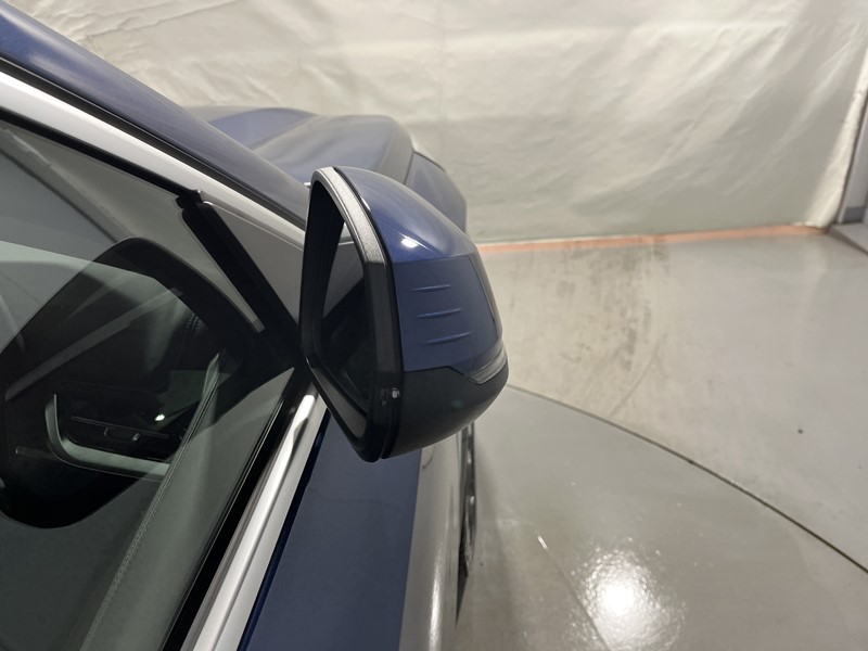 2025 (25) BMW iX1 230kW xDrive30 xLine 65kWh 5dr Auto 5078509