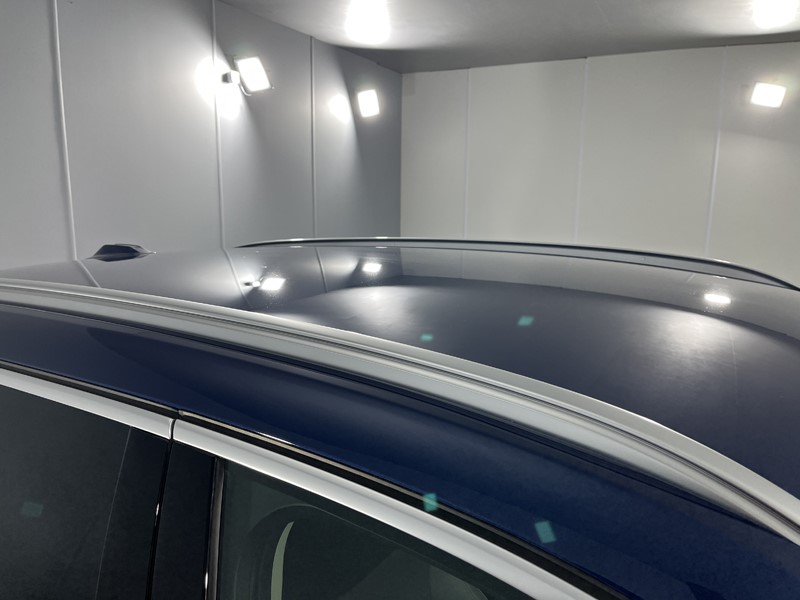 2025 (25) BMW iX1 230kW xDrive30 xLine 65kWh 5dr Auto 5078506