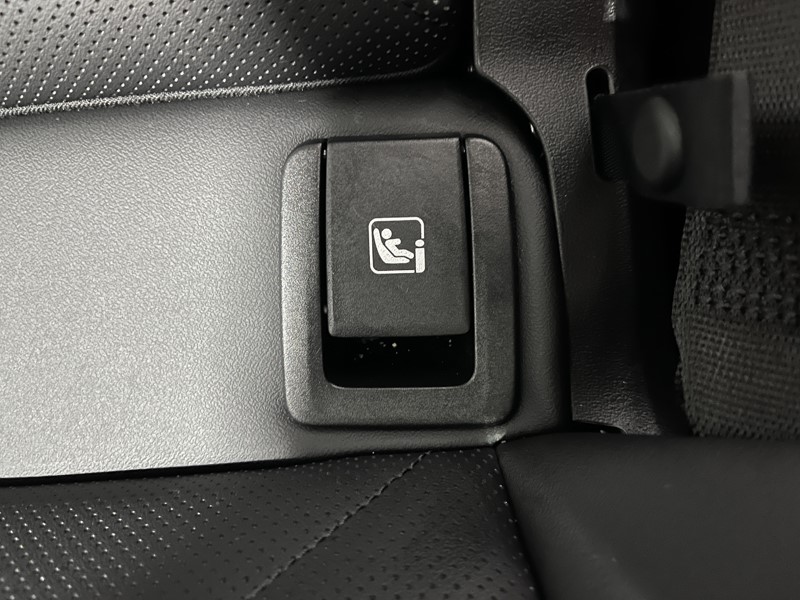 2025 (25) BMW iX1 230kW xDrive30 xLine 65kWh 5dr Auto 5078504