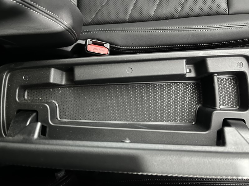 2025 (25) BMW iX1 230kW xDrive30 xLine 65kWh 5dr Auto 5078501