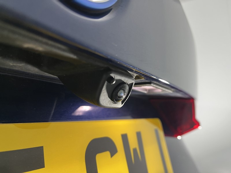 2025 (25) BMW iX1 230kW xDrive30 xLine 65kWh 5dr Auto 5078511