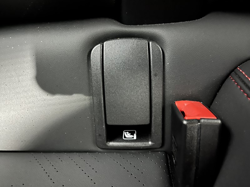 2024 (24) MINI COOPER 1.5 C Sport 3dr Auto 5064232