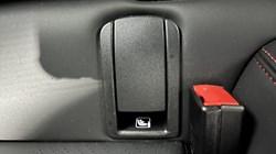 2024 (24) MINI COOPER 1.5 C Sport 3dr Auto 5064232