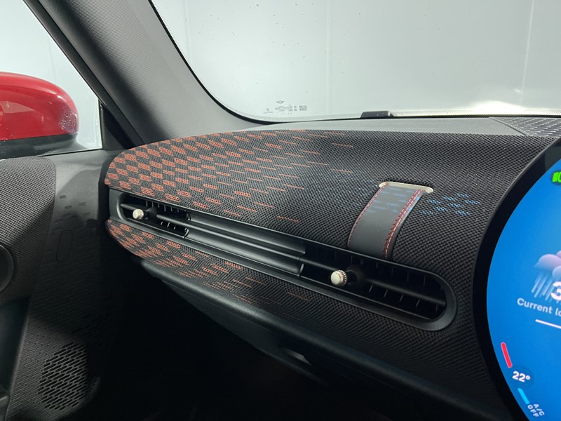 2024 (24) MINI COOPER 1.5 C Sport 3dr Auto 5064224