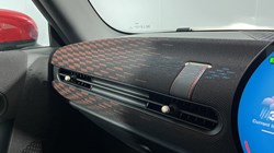 2024 (24) MINI COOPER 1.5 C Sport 3dr Auto 5064224