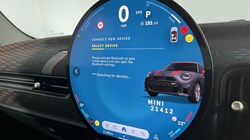 2024 (24) MINI COOPER 1.5 C Sport 3dr Auto 5064226