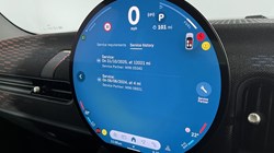 2024 (24) MINI COOPER 1.5 C Sport 3dr Auto 5064227