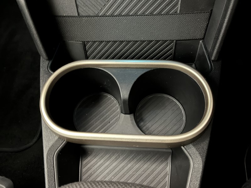 2024 (24) MINI COOPER 1.5 C Sport 3dr Auto 5064229