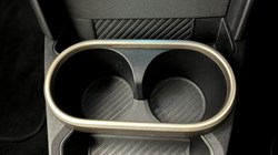 2024 (24) MINI COOPER 1.5 C Sport 3dr Auto 5064229