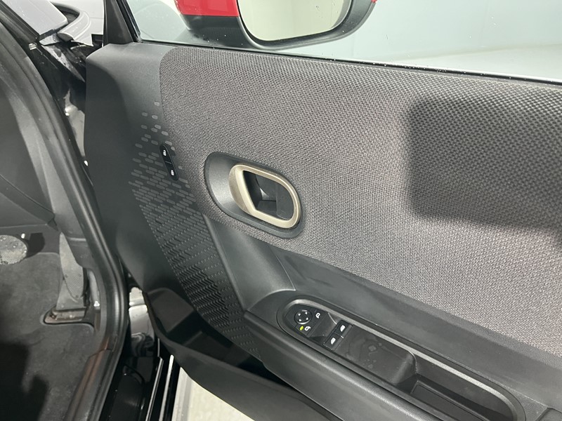 2024 (24) MINI COOPER 1.5 C Sport 3dr Auto 5064219