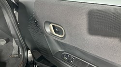 2024 (24) MINI COOPER 1.5 C Sport 3dr Auto 5064219