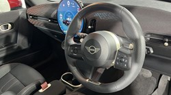 2024 (24) MINI COOPER 1.5 C Sport 3dr Auto 5064206