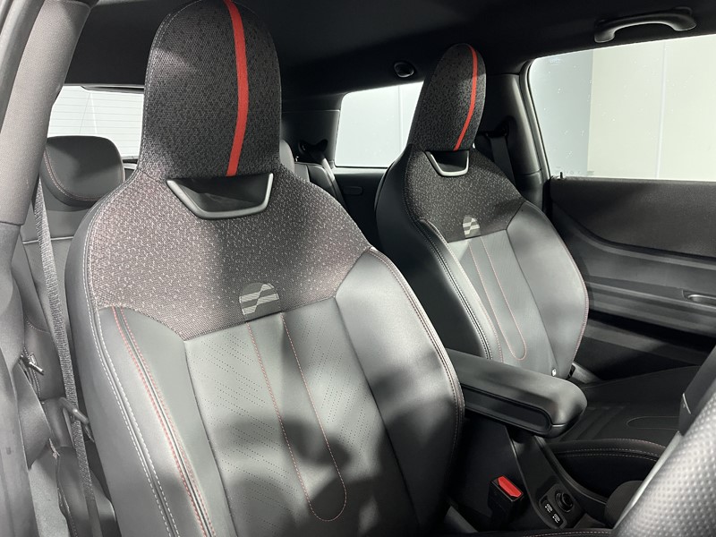 2024 (24) MINI COOPER 1.5 C Sport 3dr Auto 5064210