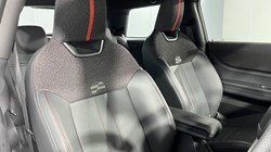 2024 (24) MINI COOPER 1.5 C Sport 3dr Auto 5064210