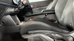 2024 (24) MINI COOPER 1.5 C Sport 3dr Auto 5064231