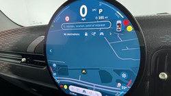 2024 (24) MINI COOPER 1.5 C Sport 3dr Auto 5064216